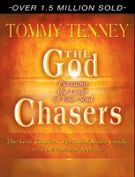 The_God_Chasers_+_Study_Guide_&.pdf